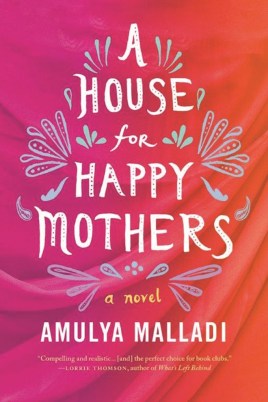 a-house-for-happy-mothers