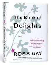 the-book-of-delights